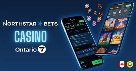 northstar casino ontario - Is Northstar Bets Legit In ON? 